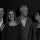 Brothers and Sisters and Husbands and Wives head shot